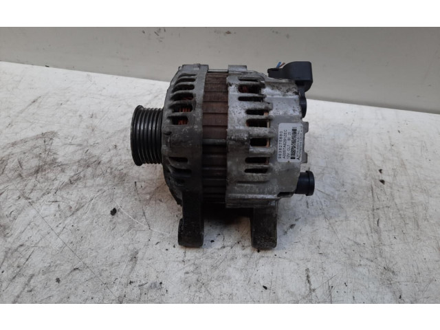 Генератор 5705KY   Citroen Nemo      