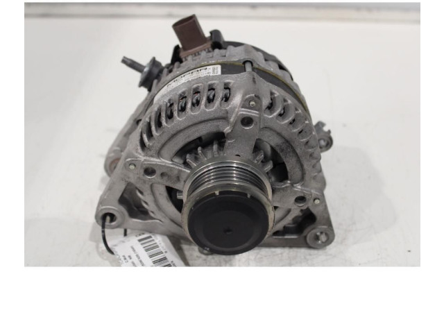 Генератор 52067420 Jeep Renegade