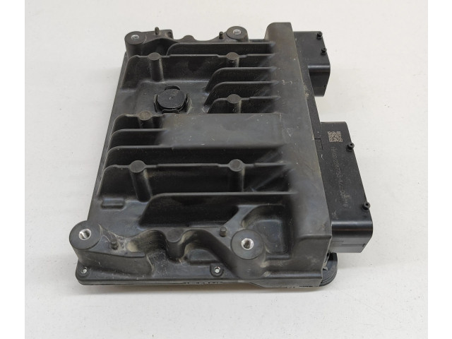 Řídící jednotka 896614A850, 2763001852 Toyota RAV 4 (XA50) 2020