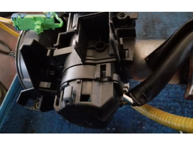 Рулевая рейка 4820086G50000 Suzuki Ignis - года