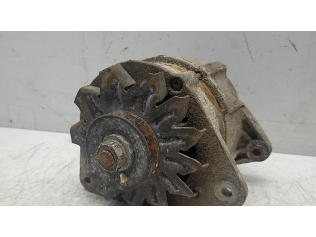 Генератор 0120489346 Opel Astra F 1.7