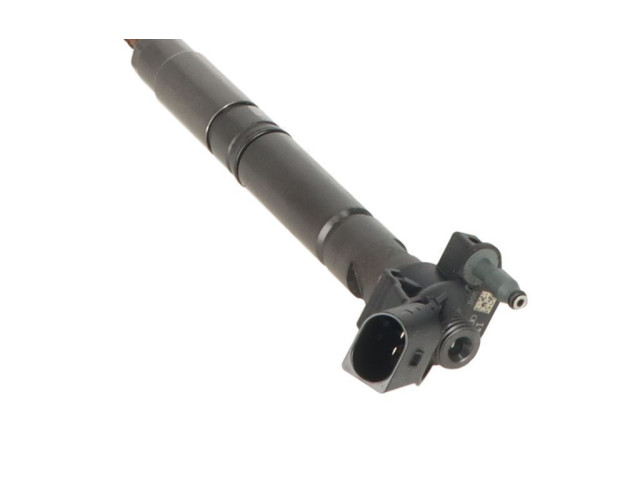 Vstřikovač 057130277BE Volkswagen Touareg III