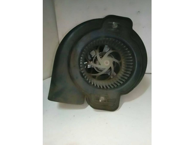 Вентилятор печки    9627941680   Citroen Saxo