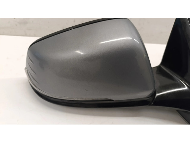 Zpětné zrcátko pravé BMW 2 F44 2024 7483822