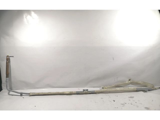 Боковая подушка безопасности 1Z9880742B Skoda Octavia Mk2 (1Z)