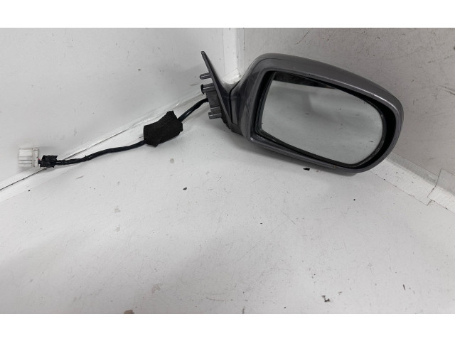 Зеркало электрическое Mazda Xedos 9 1993 - 2001 года