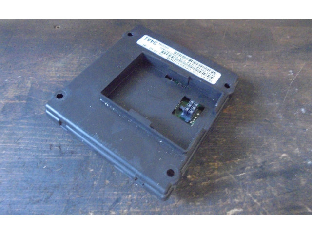 Sonstige Steuergeräte / Module 56010434AI, 56010434AI Jeep Cherokee III KJ