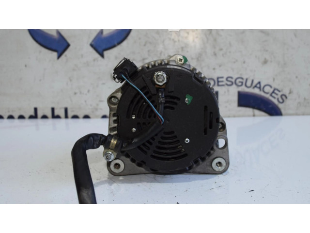 Zpětné zrcátko Seat Ibiza II (6k) LRB00482