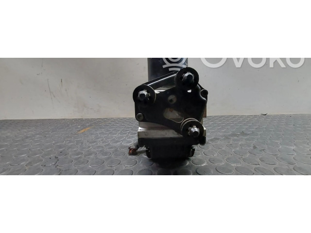 Jednotka ABS 3C0614109D Volkswagen PASSAT