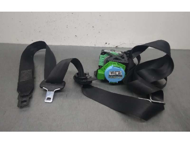 Рулевая рейка Надувная подушка для пассажира 9654964377 Citroen C4 Grand Picasso 2007 - 2013 года