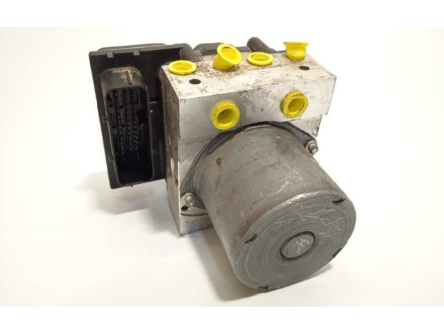 Блок АБС 34513420395, 34513439781   BMW  X3 E83  2003 - 2010 года