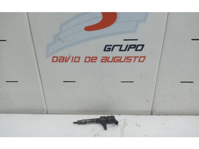 Vstřikovač 0445110276 Fiat Punto (199)