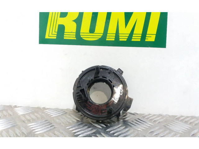 Подрулевой шлейф SRS 1J0959653B   Volkswagen PASSAT