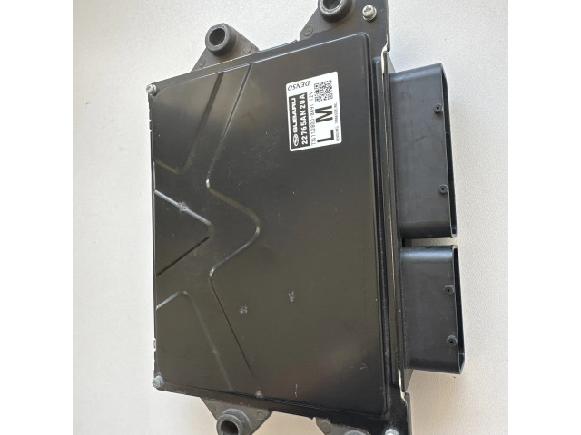 Řídící jednotka Subaru Legacy VII 2020