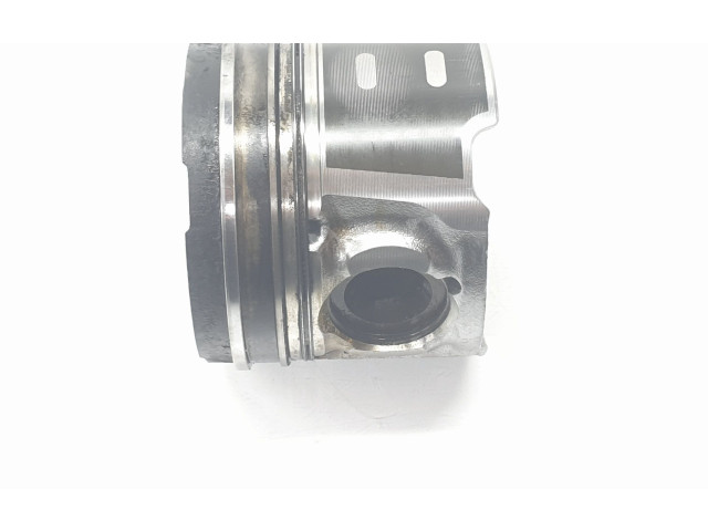 Поршень с шатуном 0628V1, 0628V1 Citroen C4 II Picasso