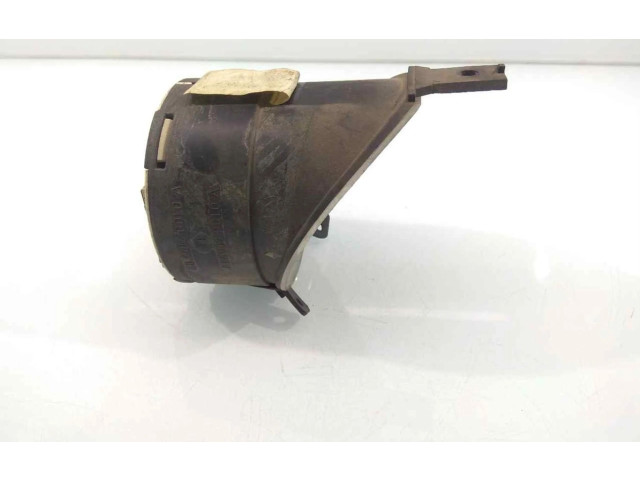 Панель приборов 6160340020A Alfa Romeo 166