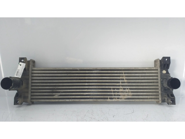 Интеркулер 622704, 2371109051 SsangYong Actyon sports I