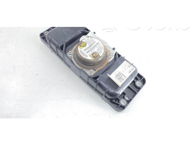 Подушка безопасности пассажира 8v0880204c   Audi A3 S3 8V