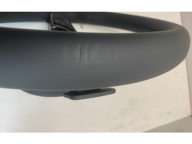 Volant Audi A4 S4 B9 2017 8W0419091CL