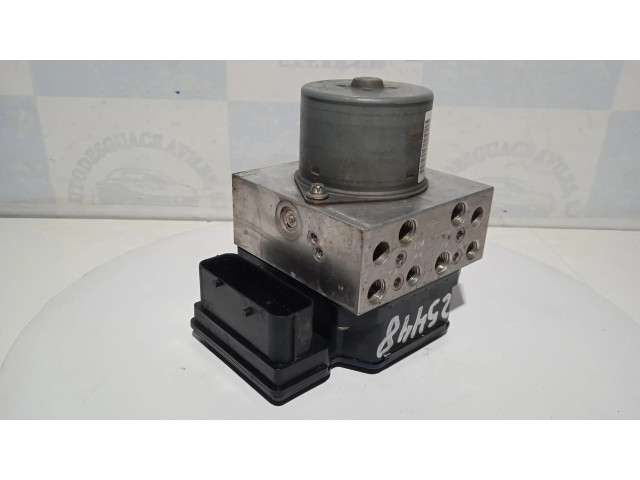 Jednotka ABS 3451981171901, 3452981172201 Mini Cooper Countryman R60 2013