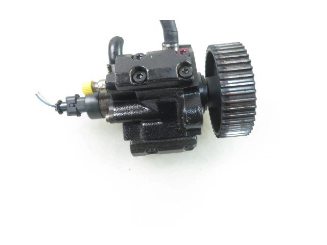 Vstřikovací čerpadlo 0445010007, 0445010007 Fiat Punto (188) 188 A2.000