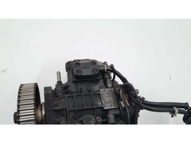Vstřikovací čerpadlo 028130081P, 0460404967 Volkswagen Lupo pro naftový motor 1.7