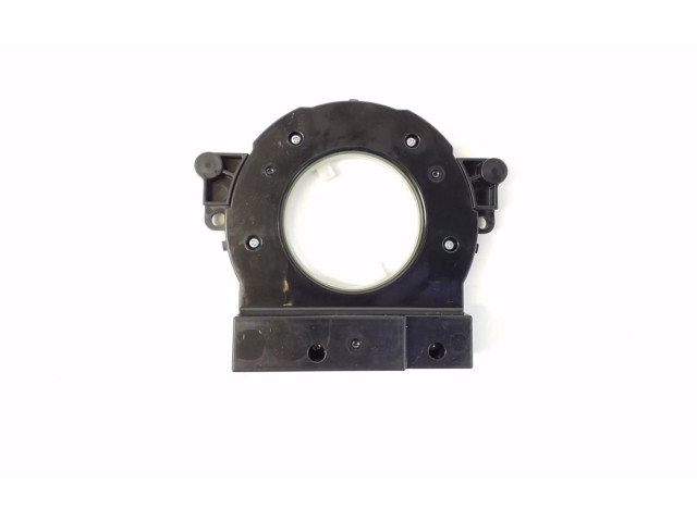 Подрулевой шлейф SRS 479453TS0B   Infiniti Q50