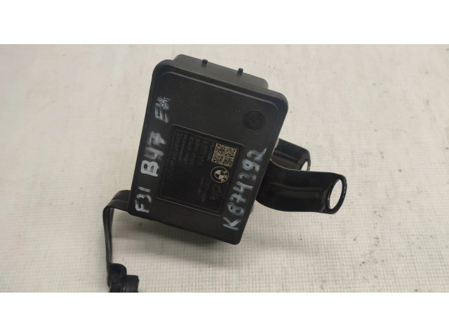 Jednotka ABS 6875559 BMW 3 F30 F35 F31 2013