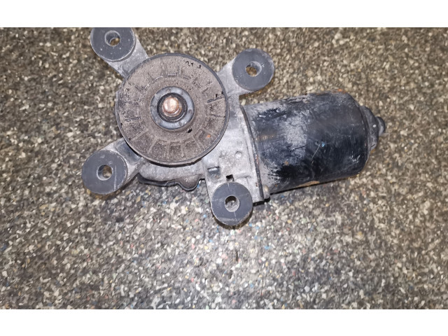 Моторчик дворников 8492007351 Mitsubishi Pajero