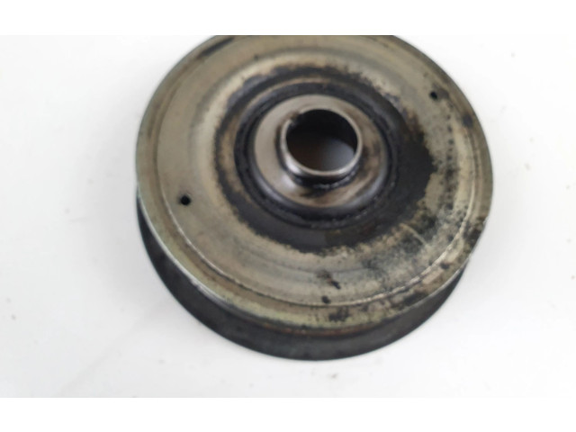    Рулевая рейка    Renault Espace III 1997 - 2003 года