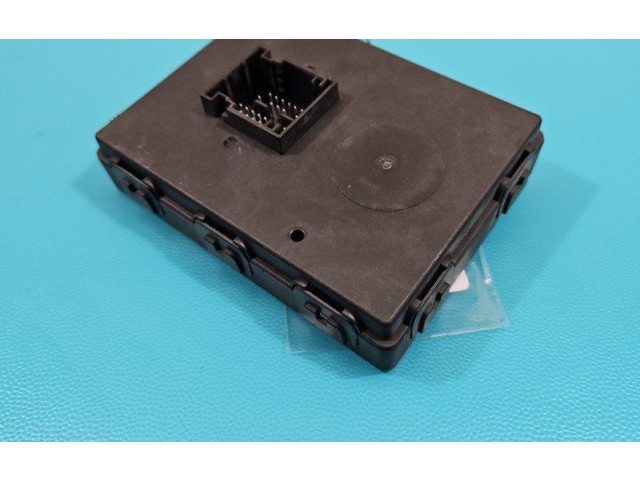 Блок комфорта 3Q0959435E, IMPRK1437252   Skoda Superb B8 (3V)   