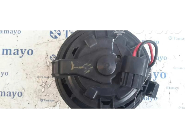 Пластиковый корпус