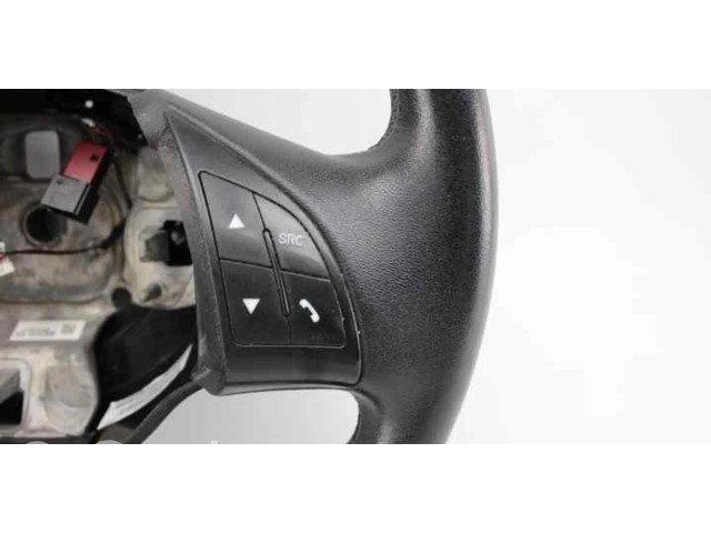 Volant Fiat 500 2009 7355000470