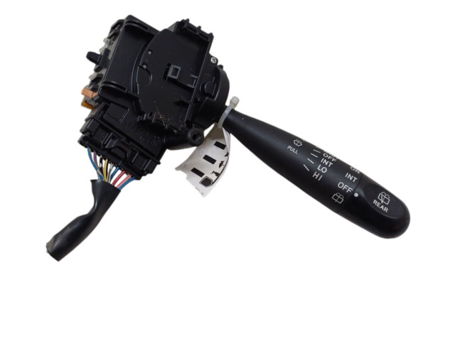 Ручка стеклоочистителей 84652B1010, 3SZ Daihatsu Terios