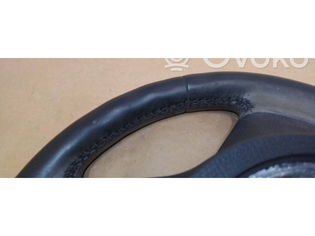 Руль BMW Z4 E89  2009 - 2017 года 62547000B, SW784249303      