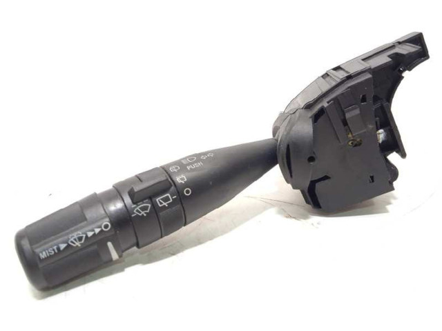 Ручка стеклоочистителей 56046118AC, K56046118AC   Lancia Voyager