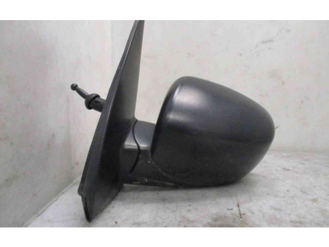 Зеркало электрическое        Hyundai i10   -  года   