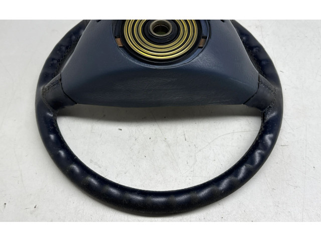 Volant Mercedes-Benz SL R129 1992