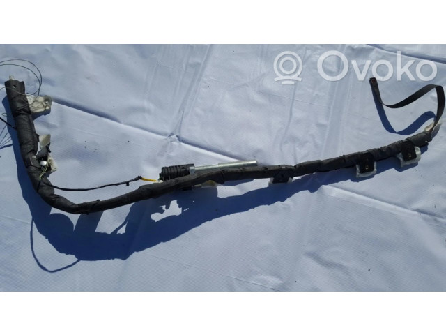 Боковая подушка безопасности 30363296D, 517017120 Fiat Punto (188)