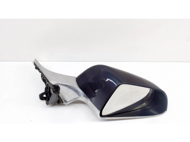 Зеркало электрическое правое Tesla Model 3 2017- года