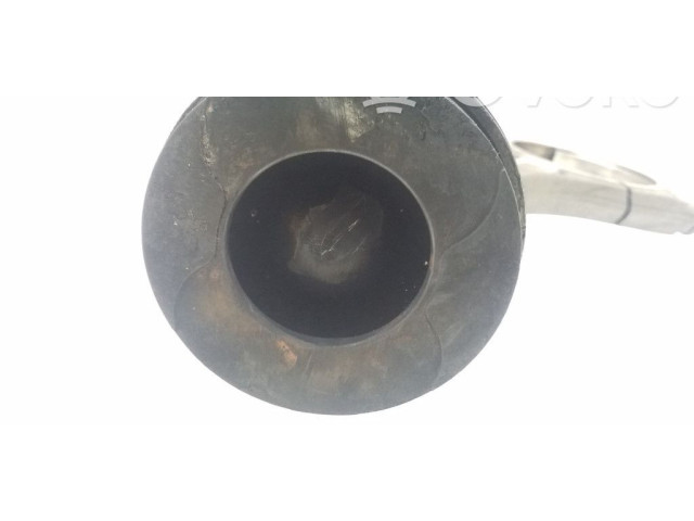 Píst H268X Citroen C6 pro naftový motor 2.7