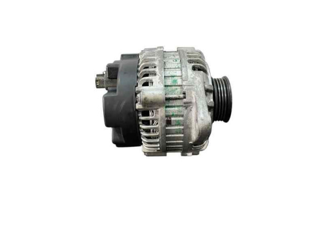 Генератор 3730022200 Hyundai Coupe