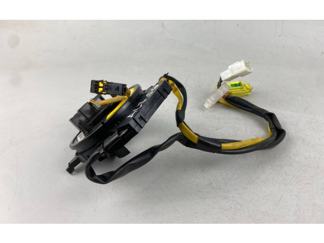 Подрулевой шлейф SRS Subaru Forester SG