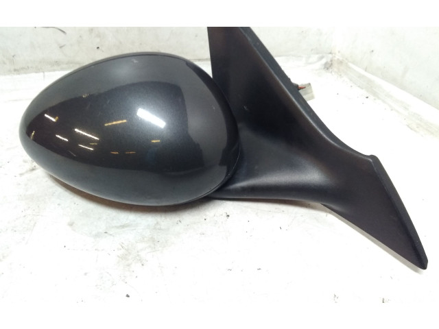 Зеркало электрическое     правое   Alfa Romeo GT     