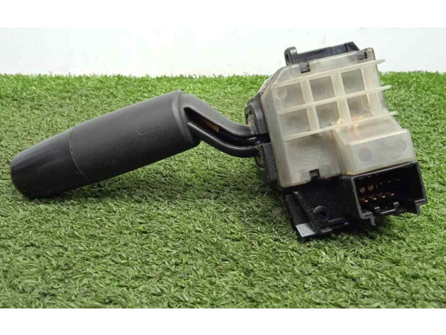 Ручка стеклоочистителей SINREFERENCIA Mazda 3 I