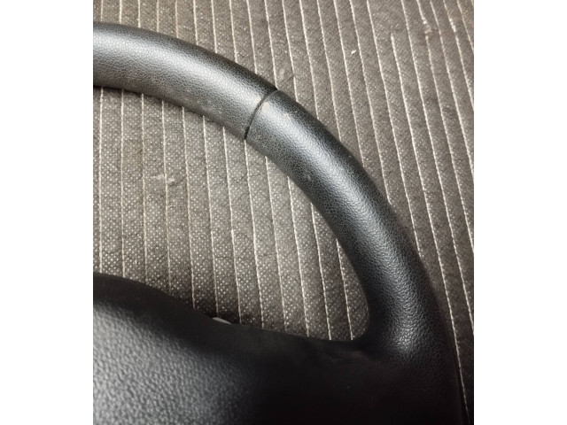 Руль Dacia Dokker 2012 - года 484001085R, 34227011B