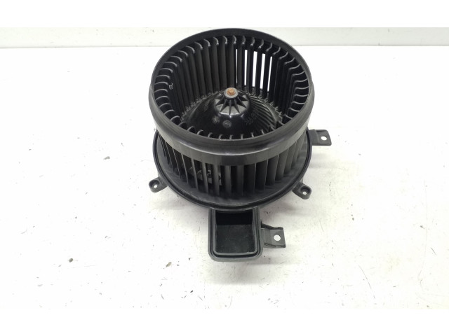 Вентилятор печки AY2727006342, DF357003 Dodge Challenger