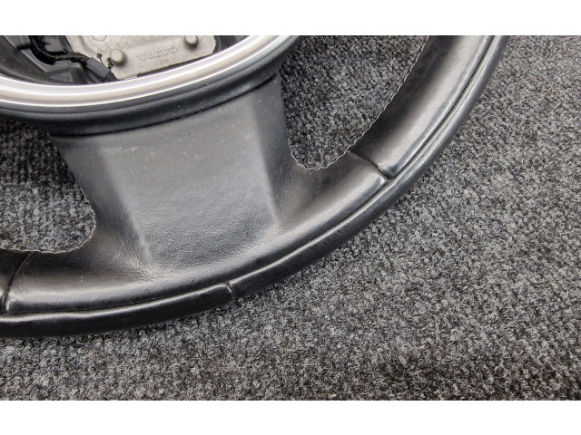 Руль Volvo XC90  2014 -  года 31407817      