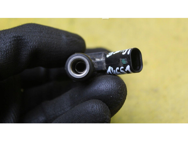 Vstřikovač 06E906031 Audi A8 S8 D4 4H