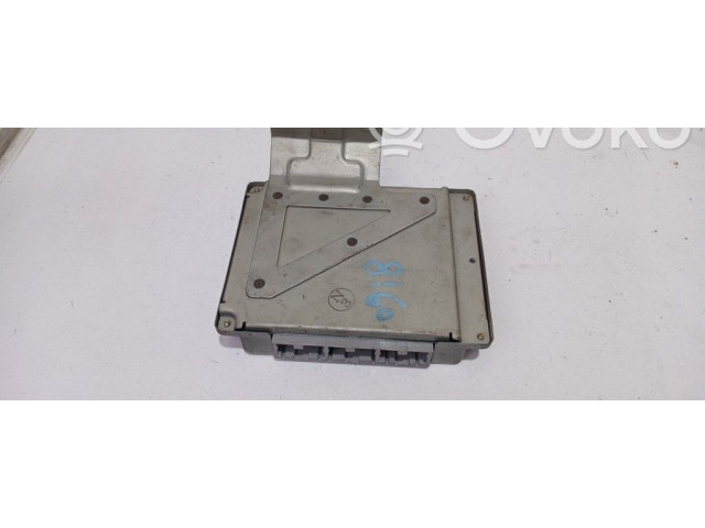 Блок управления двигателя 954404C100, 3013668X0A KIA Sorento